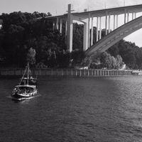 Barco