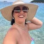Anabela