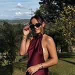 Daniela