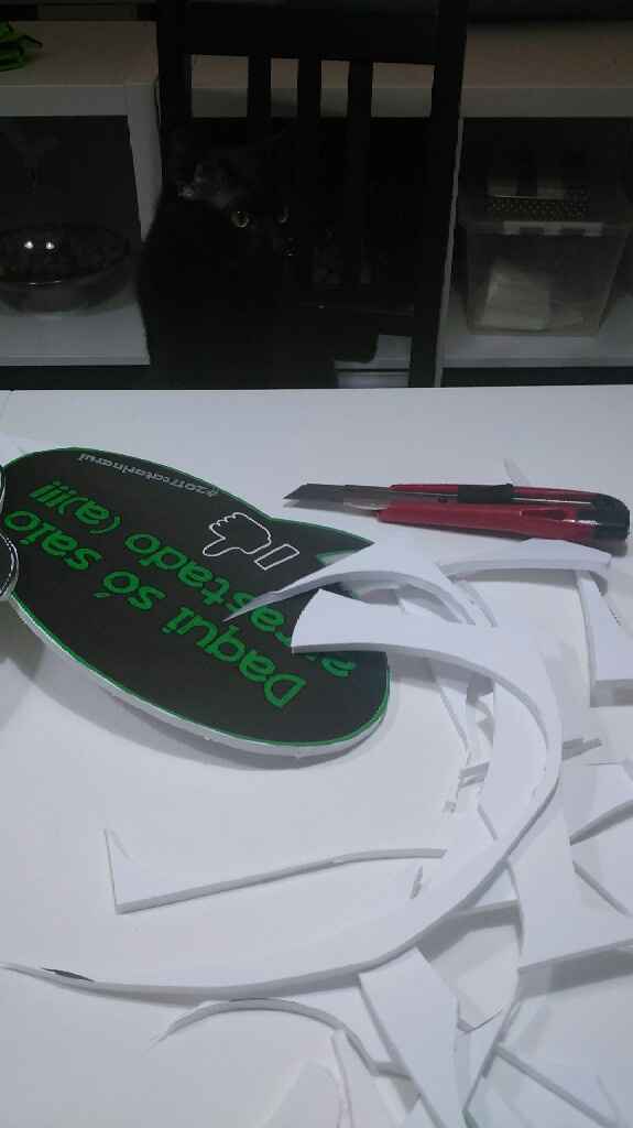 Photobooth - 1