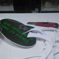 Photobooth - 1
