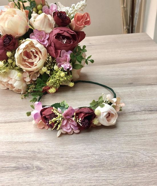 O toucado - check