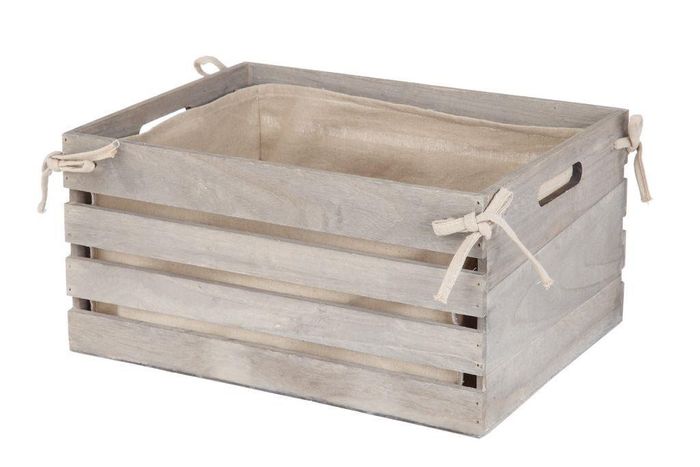 Mostrem-me os vossos centros de mesa 19