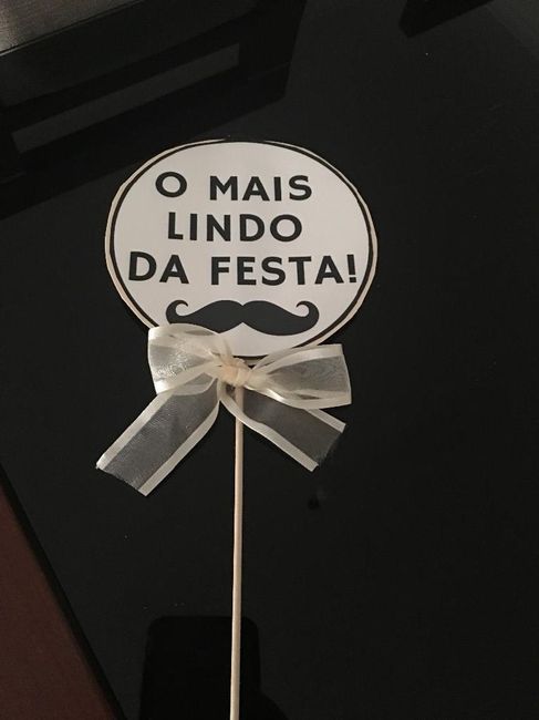 Tule e cetim champanhe