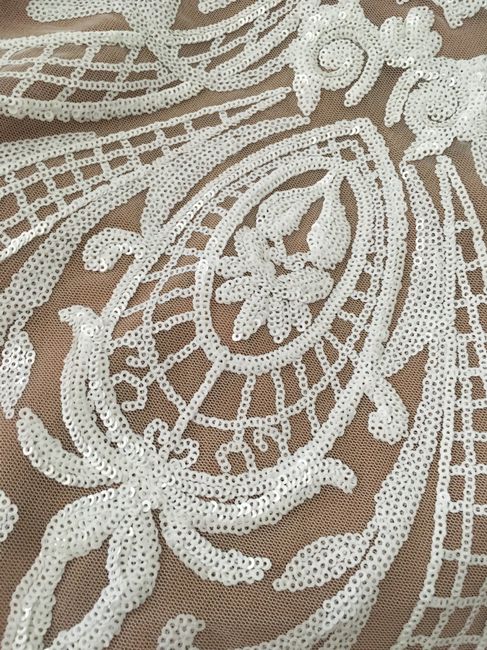 Vestido para cerimônia civil-check ✔️ - 2