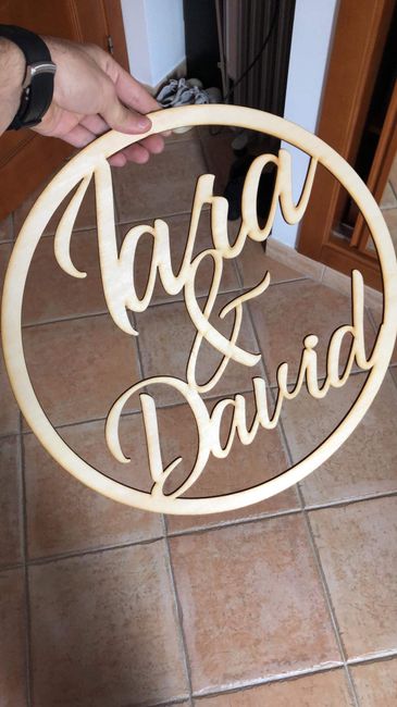 Mais encomendas que chegaram - 2