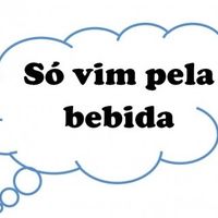 fotografias originais