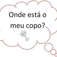acessórios fotográficos 2