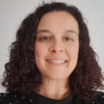 JOANA