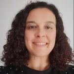 JOANA