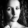 Liliane