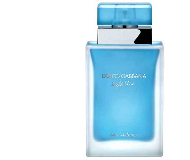 o Perfume para o dia c - 1