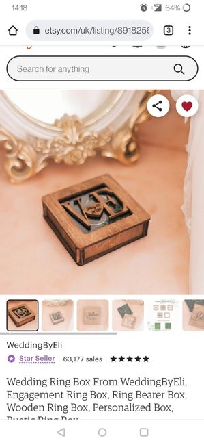 Porta - Alianças. Já têm o vosso? 4