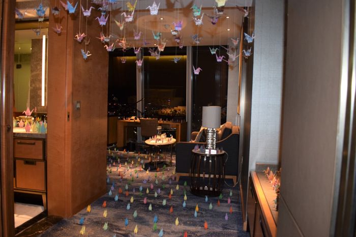 Entevista Casamentos.tv: o teu casamento! 1