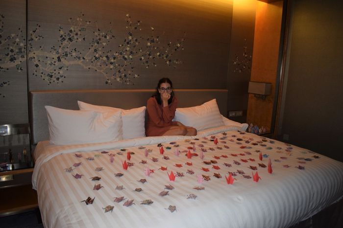 Entevista Casamentos.tv: o teu casamento! 2