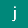 Joao