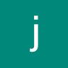 Joao