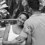 Joana