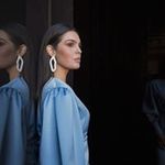 Catarina