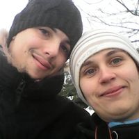 Apresenta-nos o FM! - 1