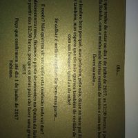 A menos de 2 meses!!! - 2
