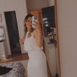 Bruna