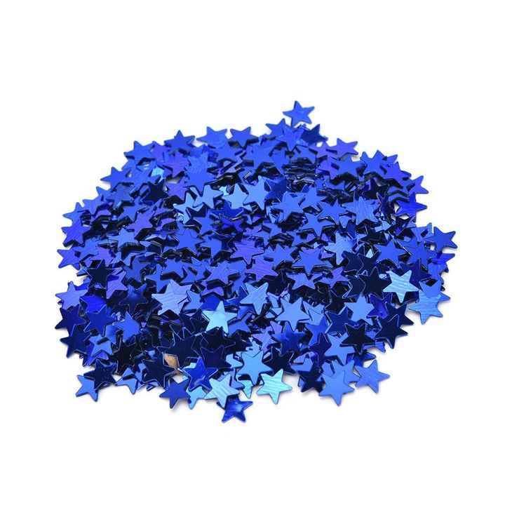 estrelinhas 
