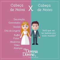 É assim convosco?