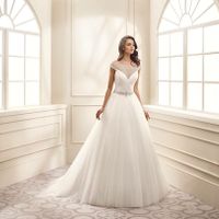 O vestido - 1