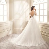 O vestido - 2