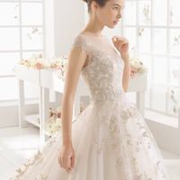 O vestido - 3