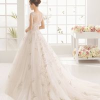 O vestido - 4