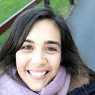 Filipa