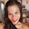 Joana