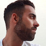 Fábio