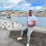 Diogo