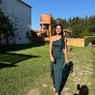 Francisca