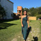 Francisca