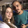 Mariana