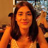 Andreia