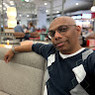 Valter