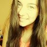 Catarina