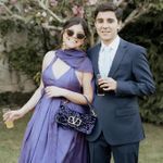 Francisca
