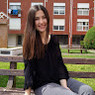 Sara