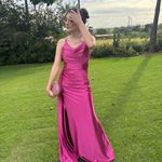 Francisca
