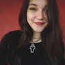 Giovanna