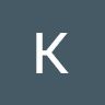 Kshitiz