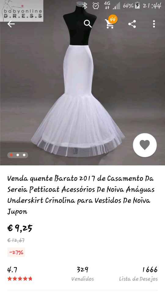Procuro Saiote Sereira - 1