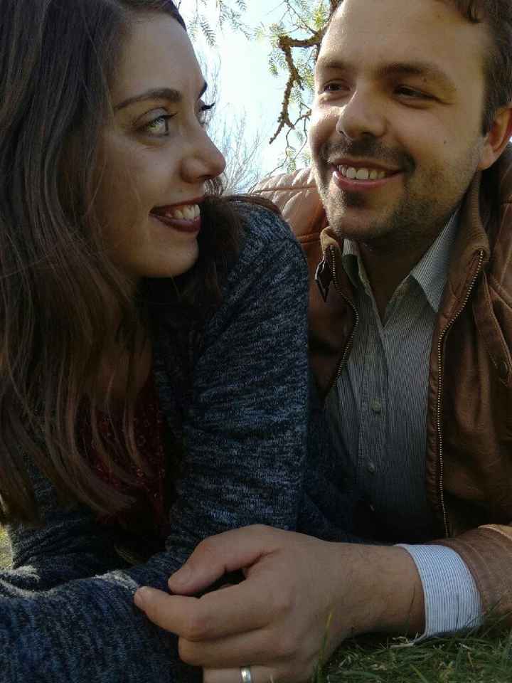 Catarina + Tiago = 28.09.2019 - 1