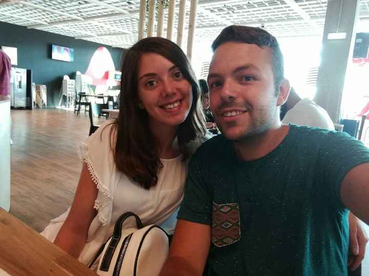 Novo Check/ Dia Especial - 1